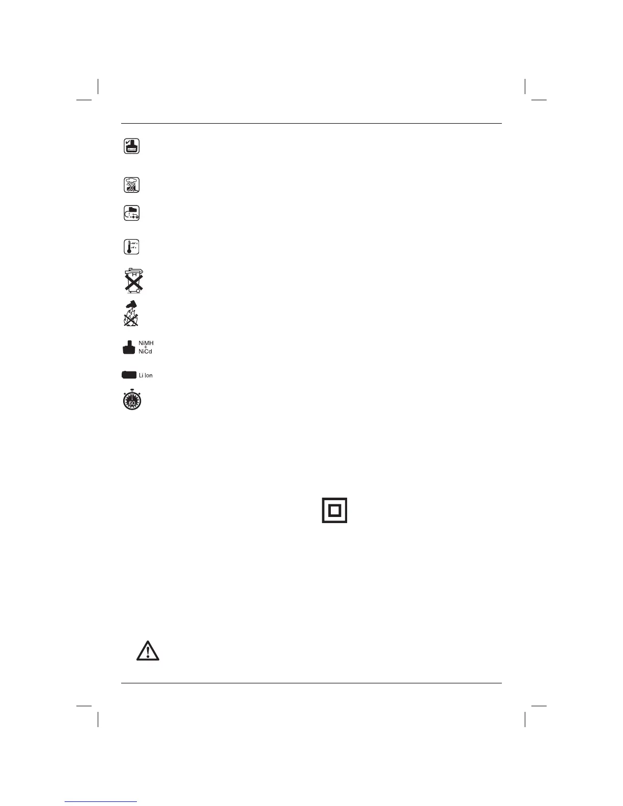 Page #49 background image