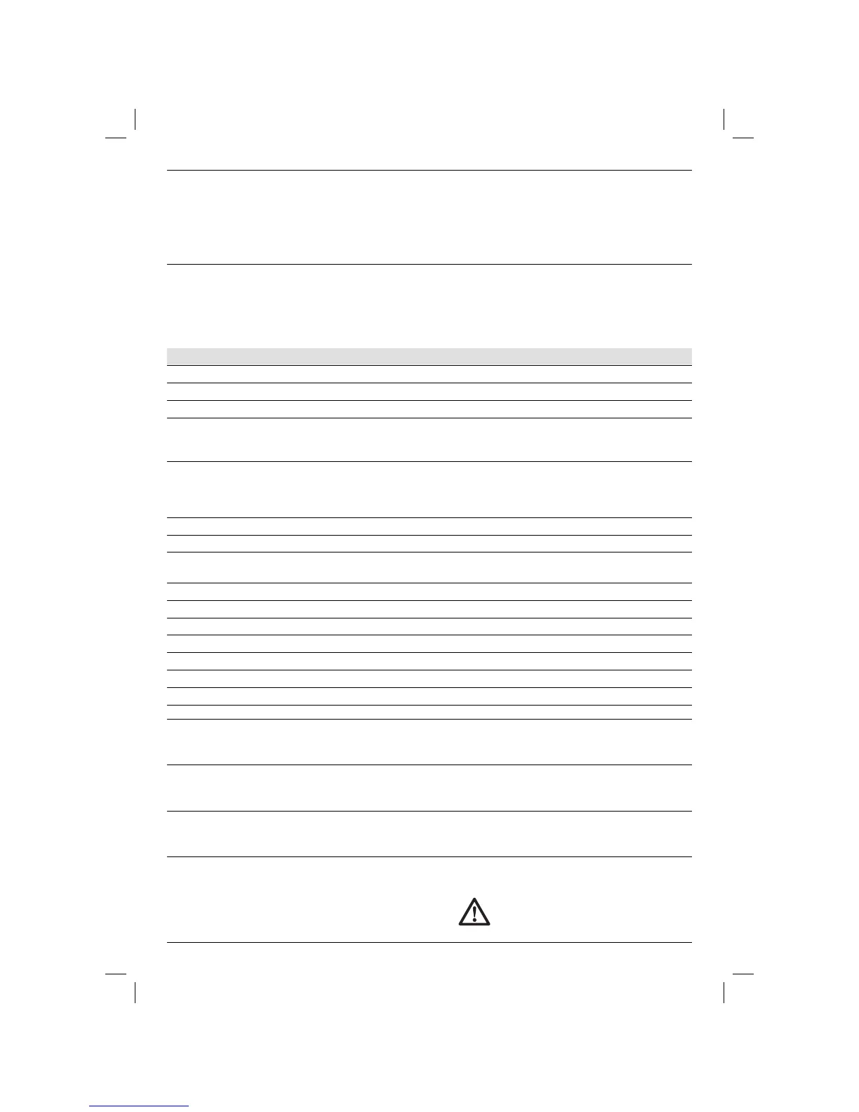 Page #54 background image