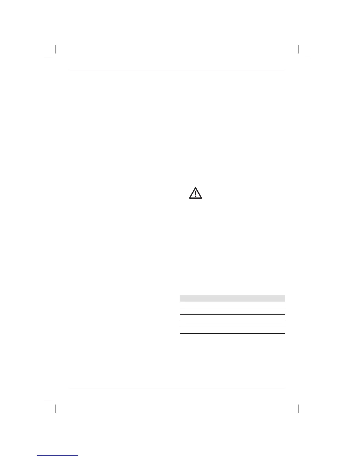 Page #59 background image