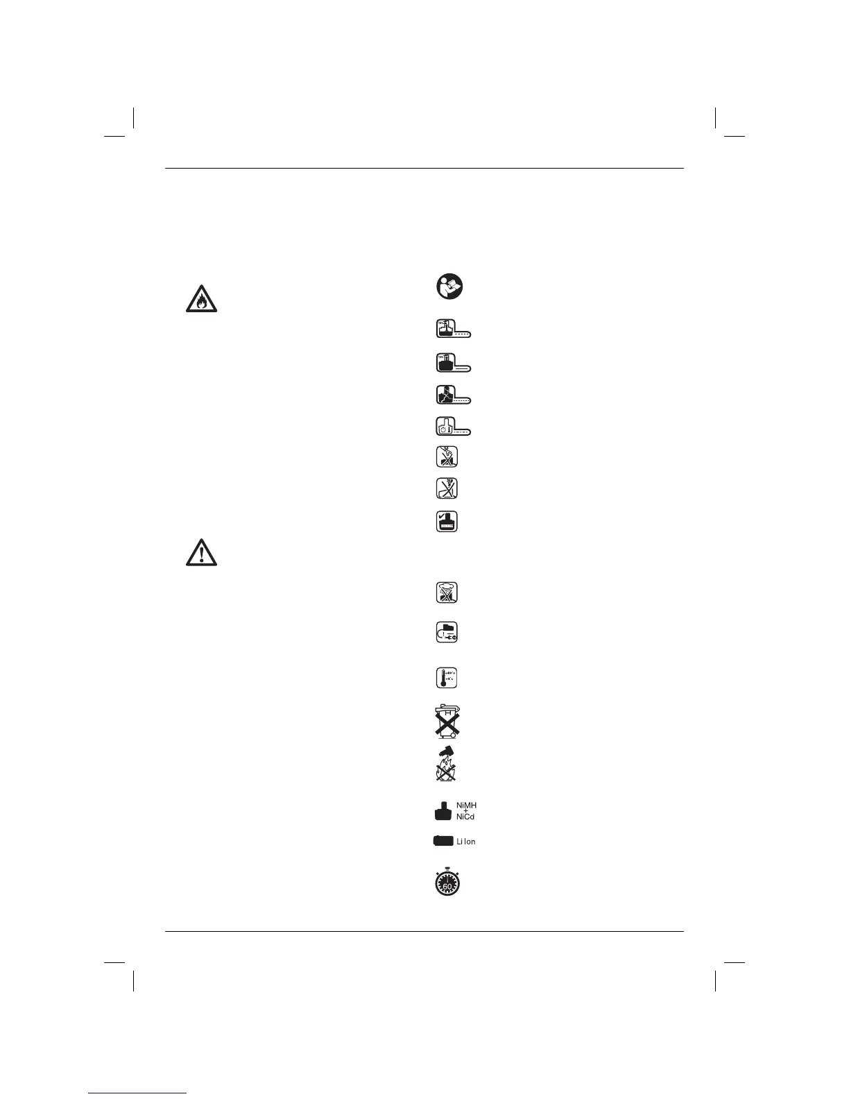 Page #61 background image