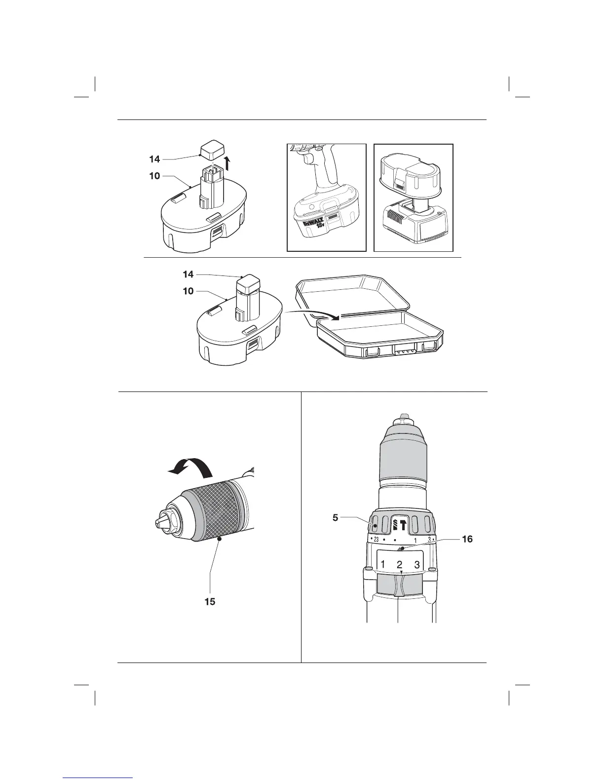 Page #4 background image