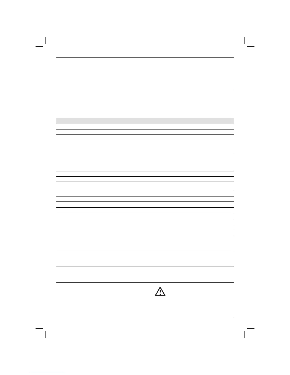 Page #66 background image