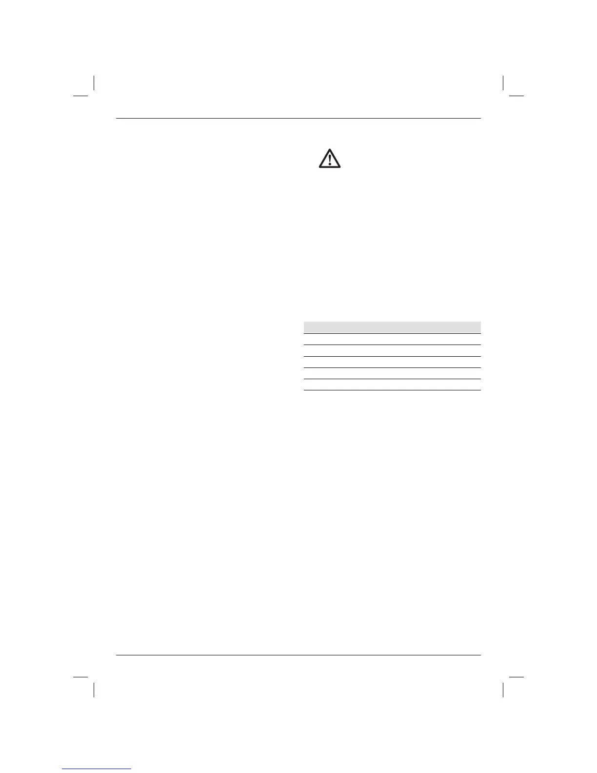 Page #71 background image