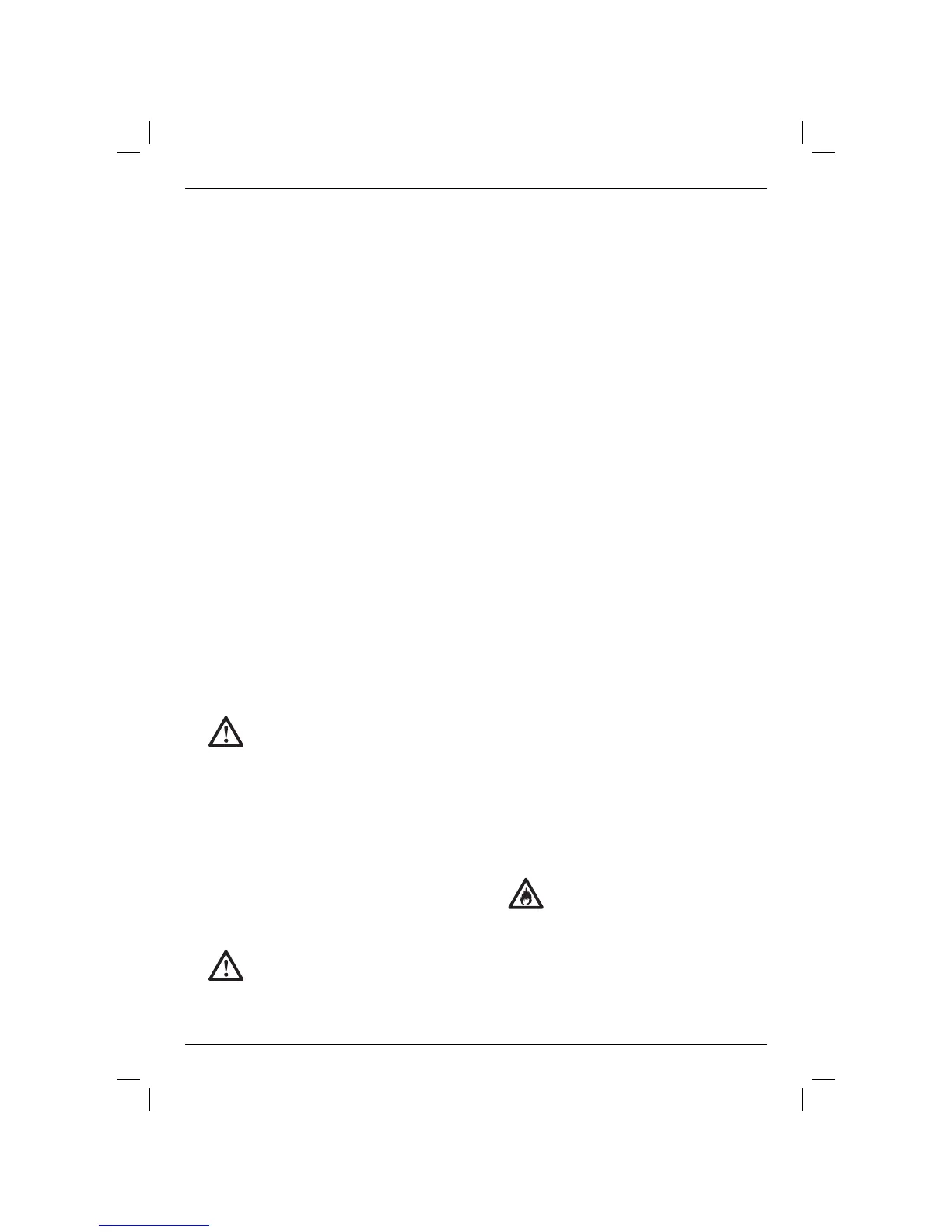Page #72 background image