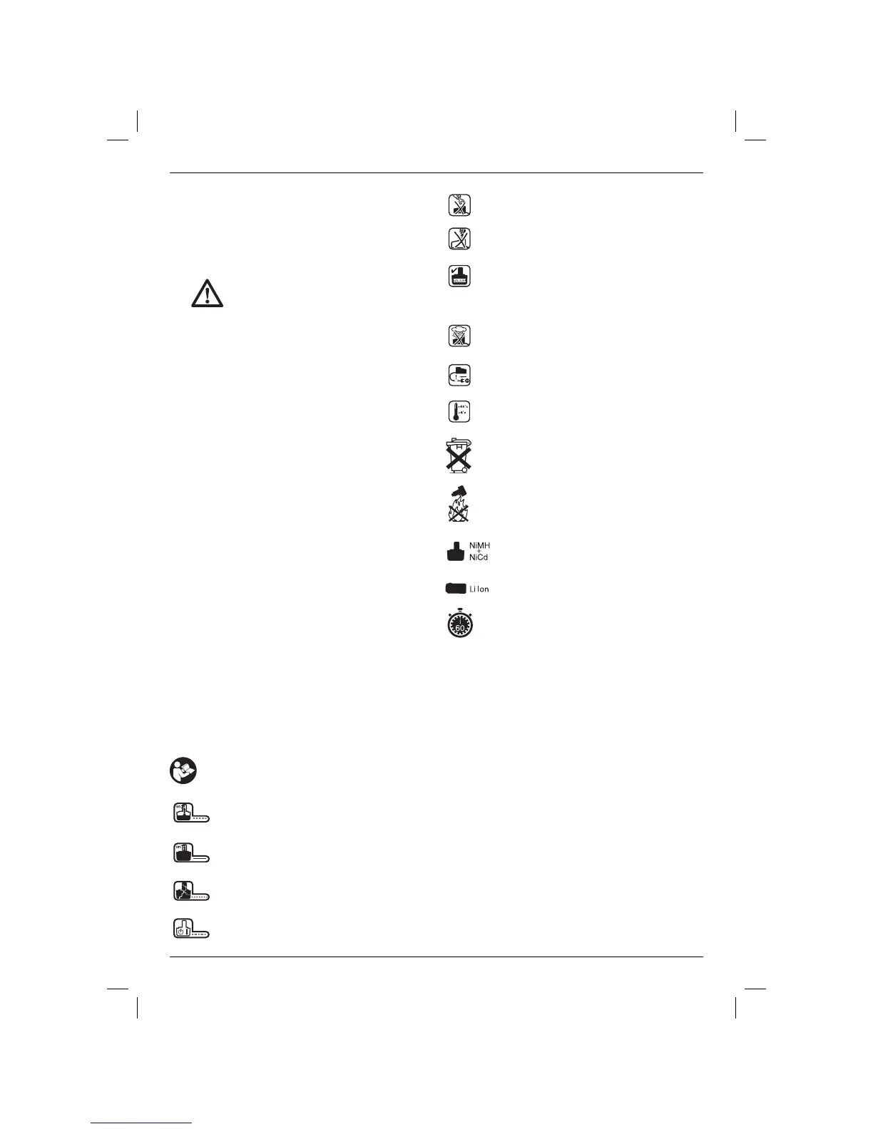 Page #73 background image