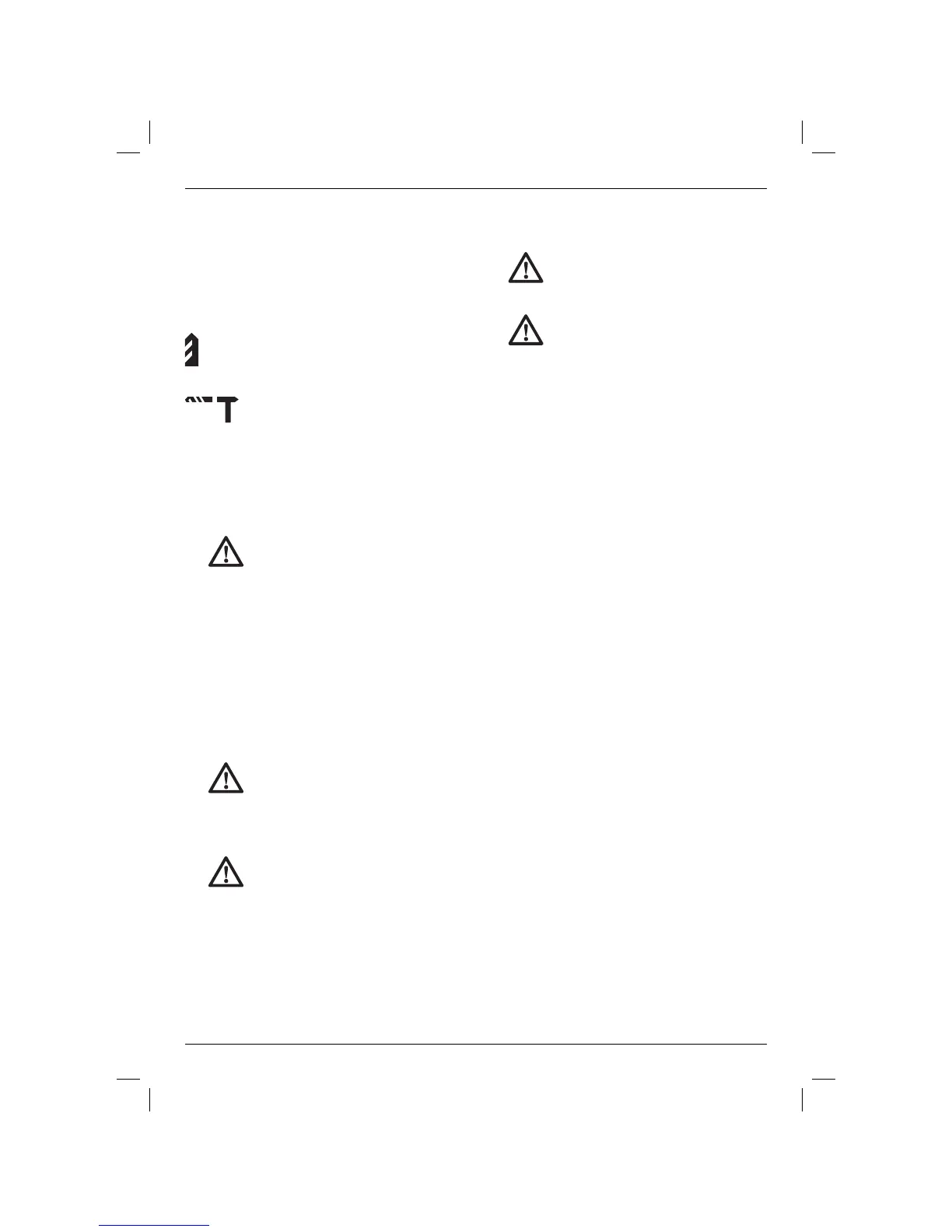 Page #75 background image