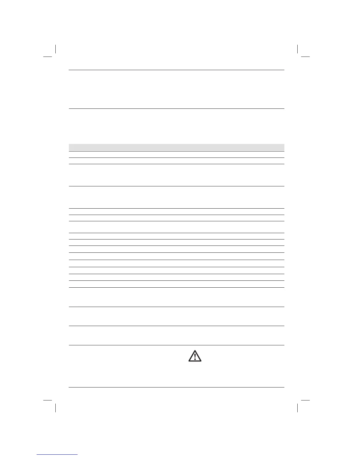 Page #79 background image