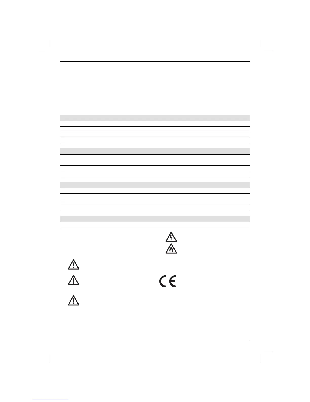 Page #80 background image
