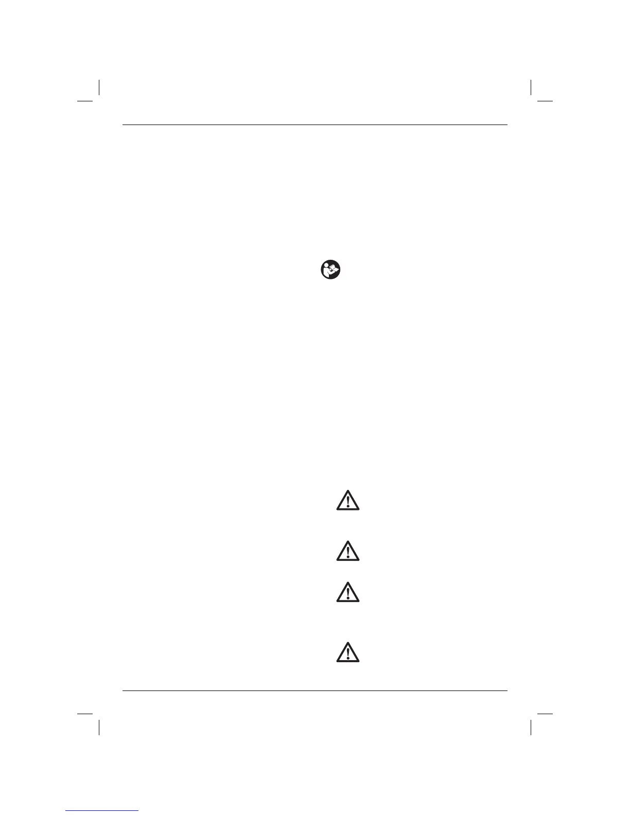 Page #83 background image