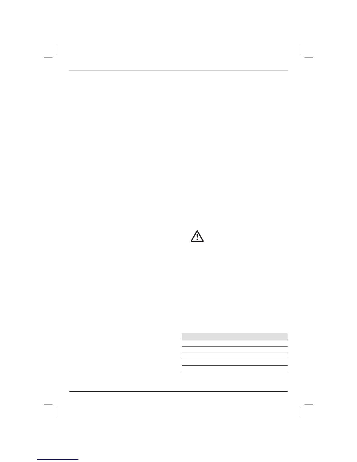 Page #84 background image