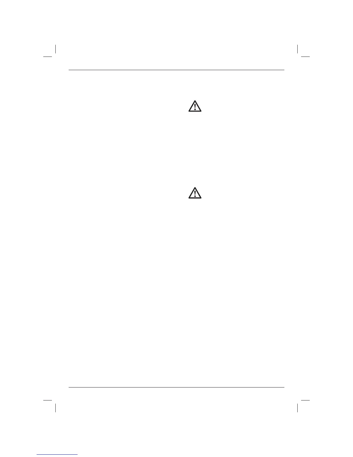 Page #85 background image