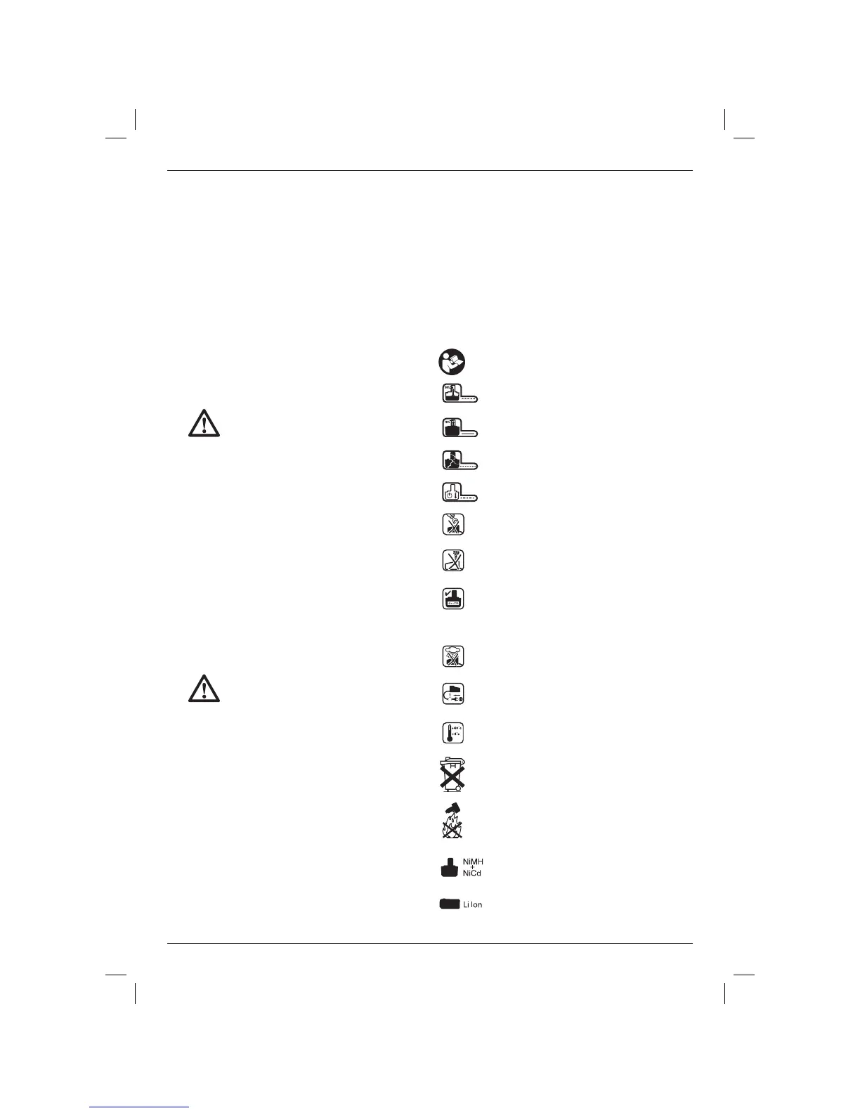 Page #86 background image