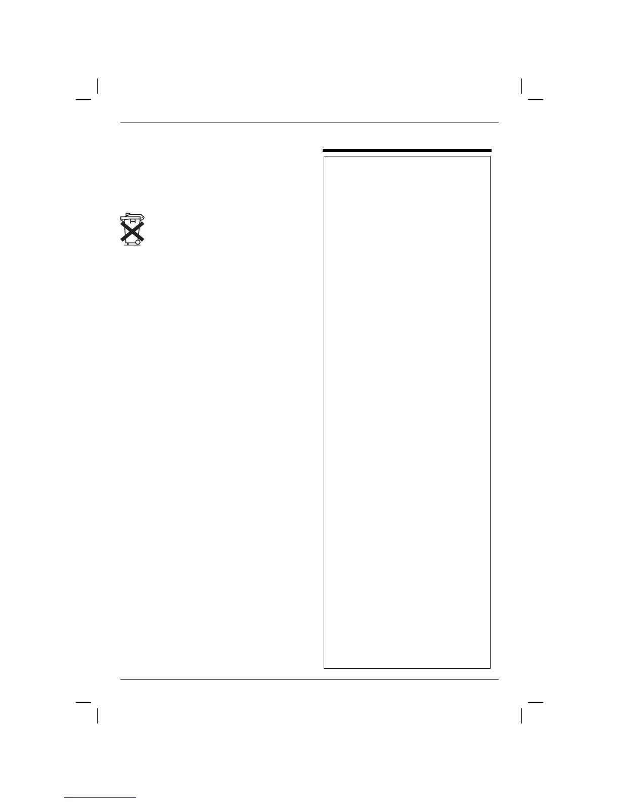 Page #90 background image