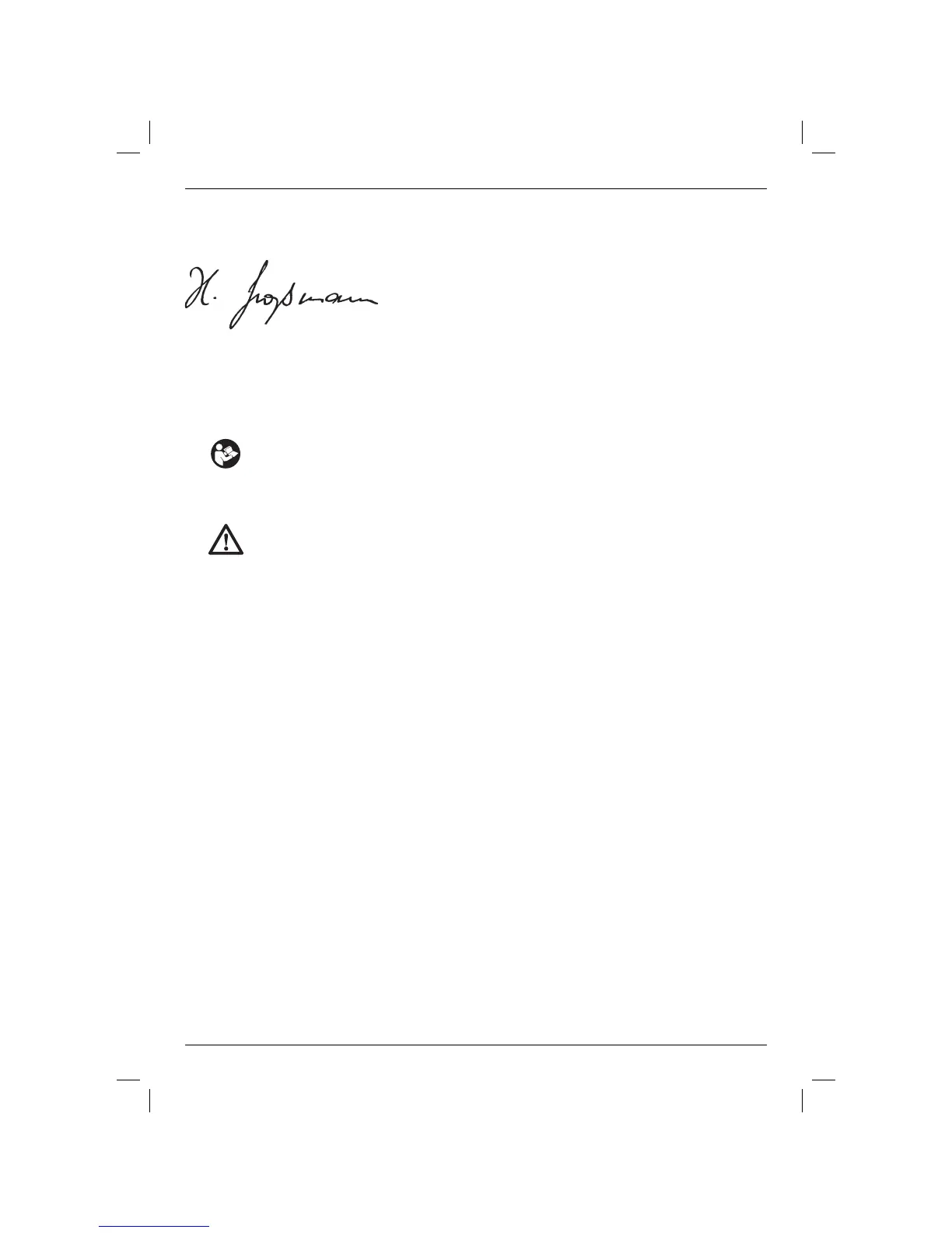 Page #93 background image