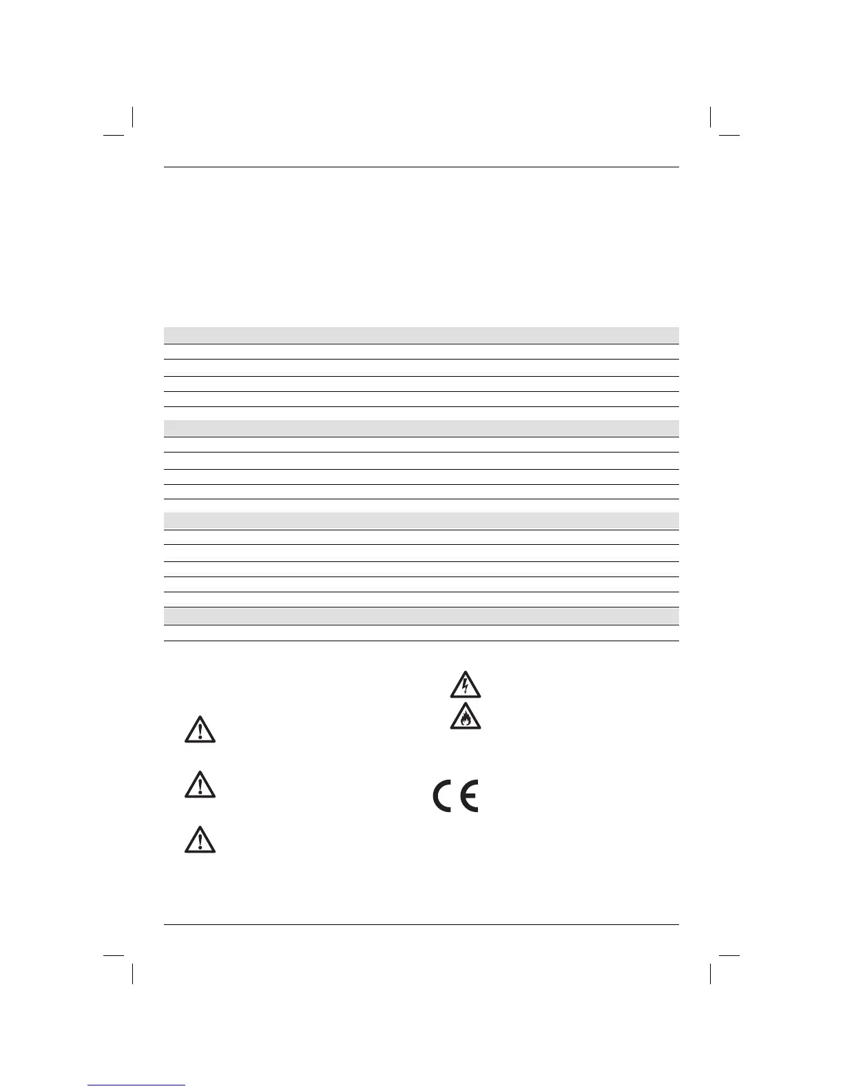 Page #103 background image