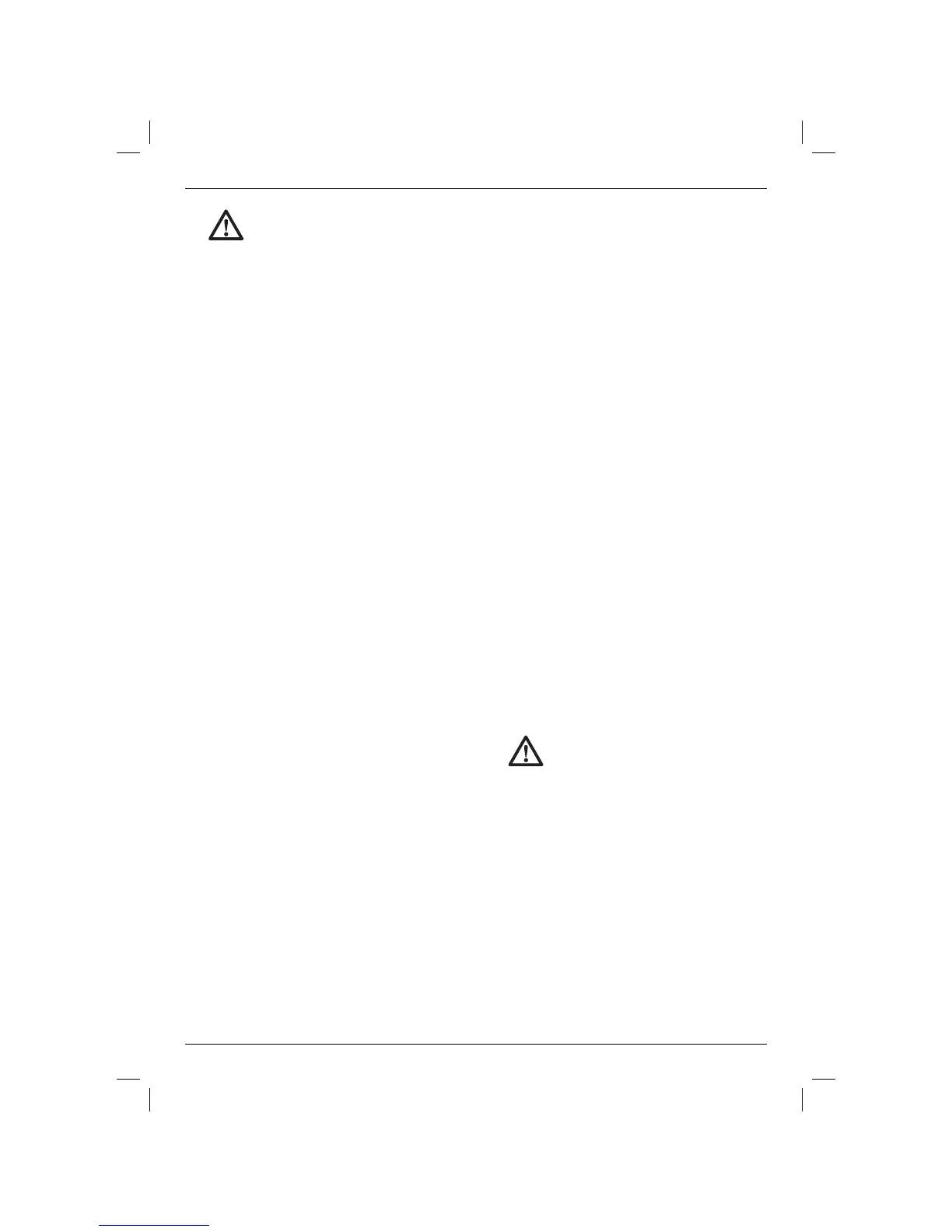 Page #107 background image