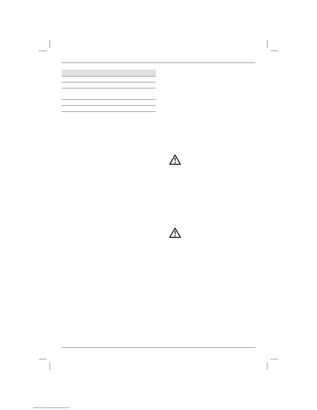 Page #108 background image