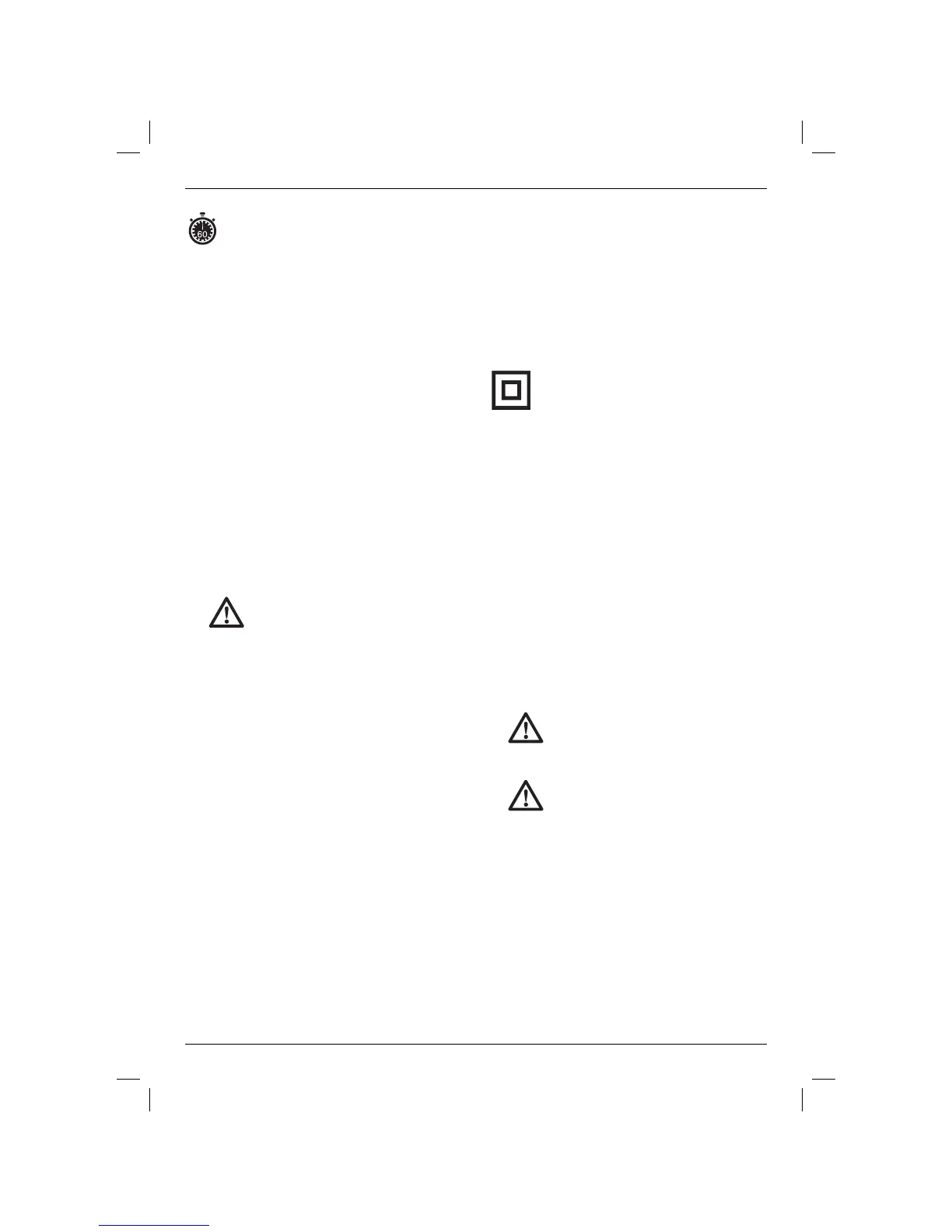Page #122 background image