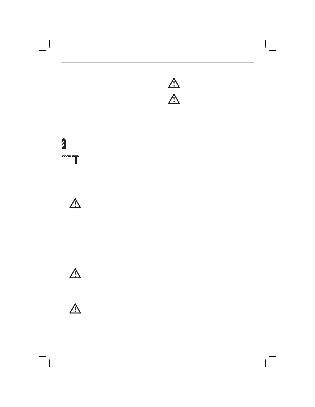 Page #123 background image