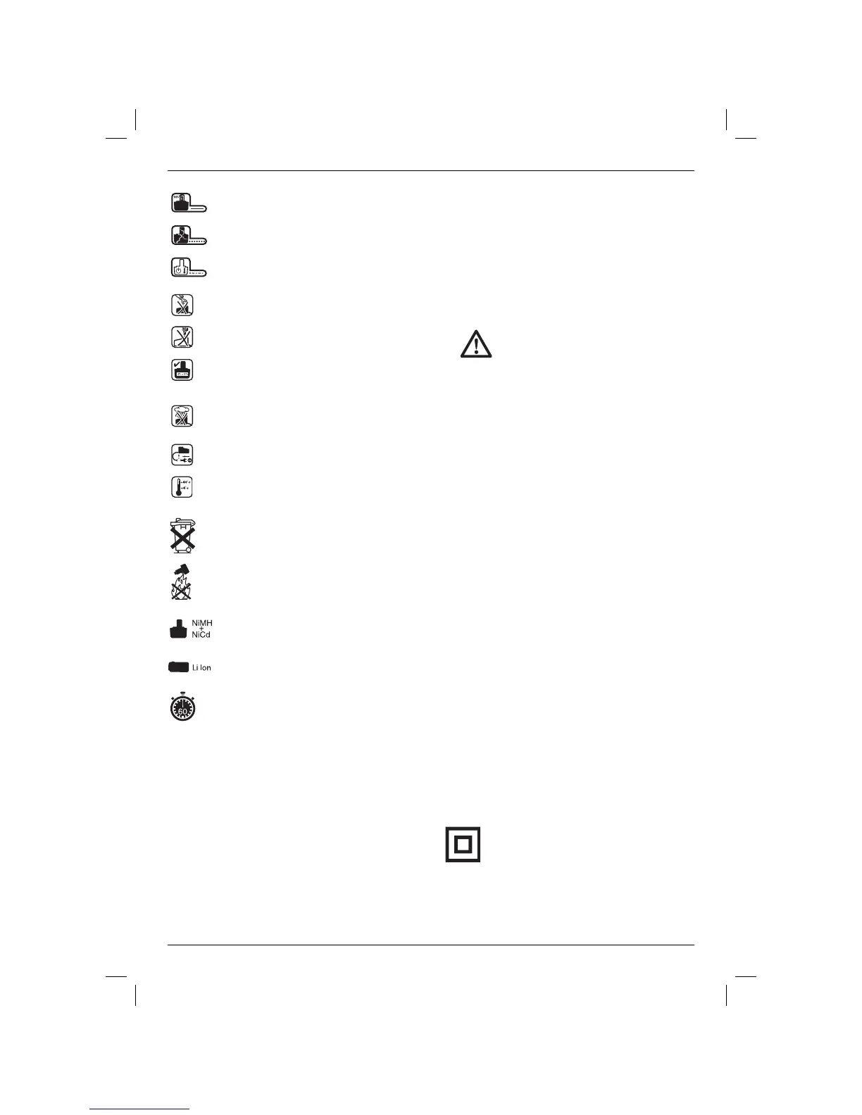 Page #133 background image