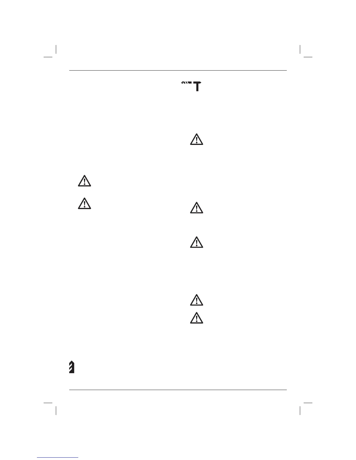 Page #134 background image