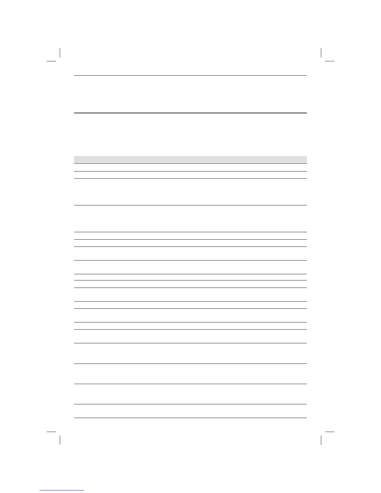 Page #150 background image