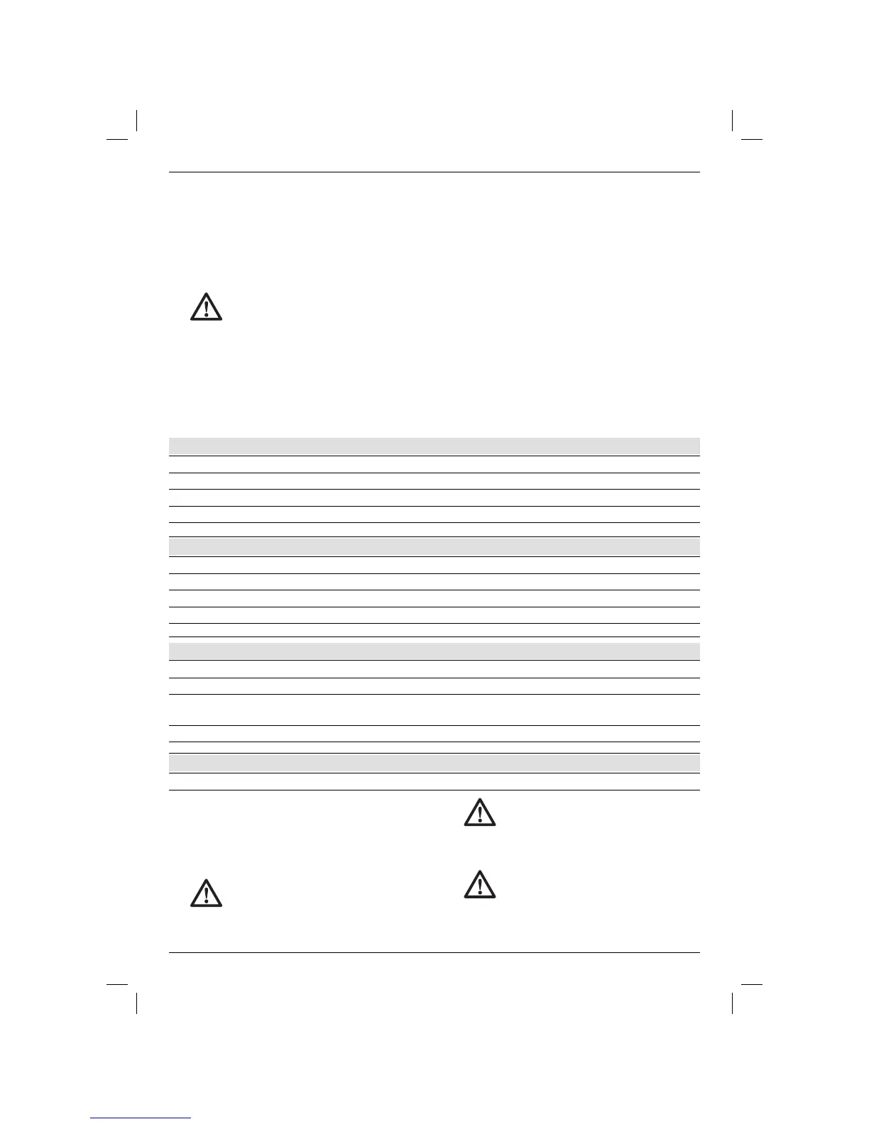 Page #151 background image