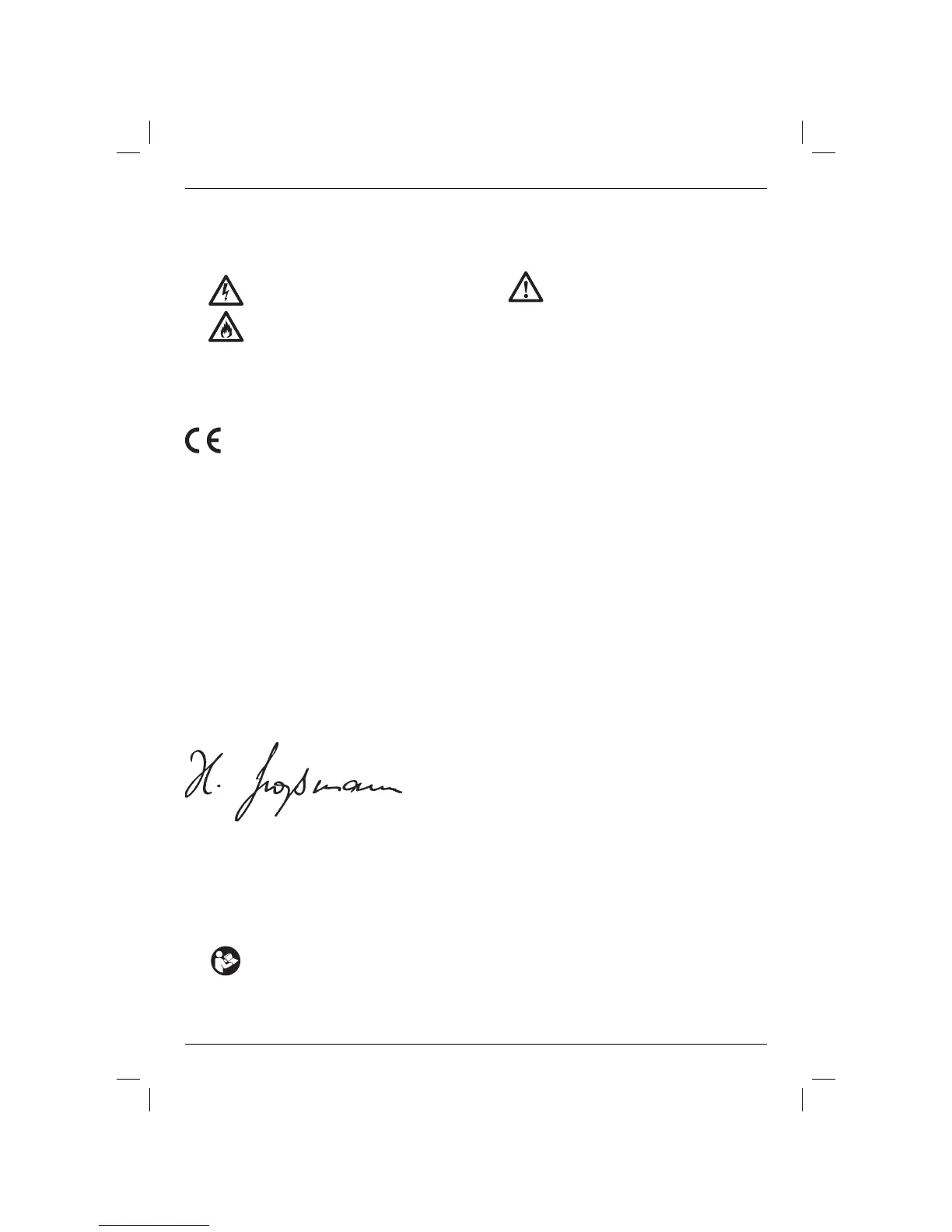 Page #152 background image