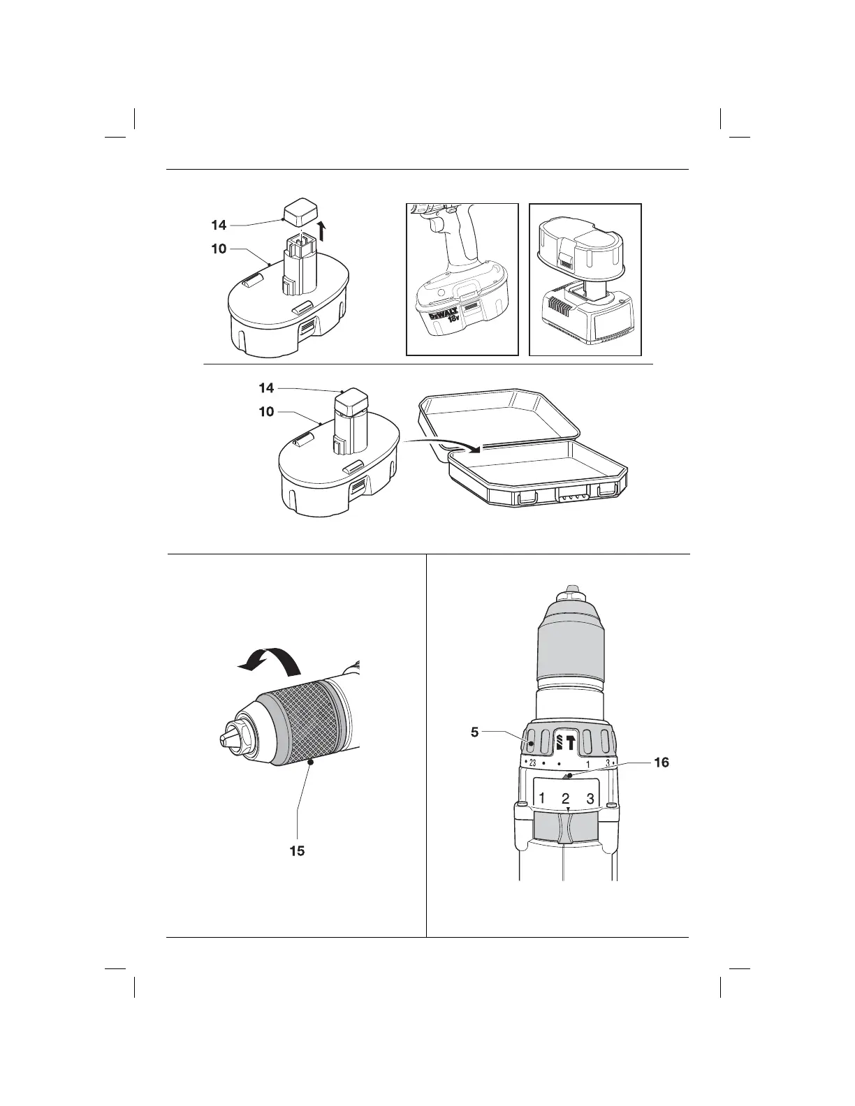 Page #4 background image