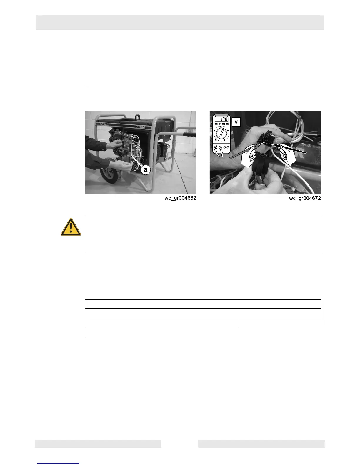 Page #16 background image