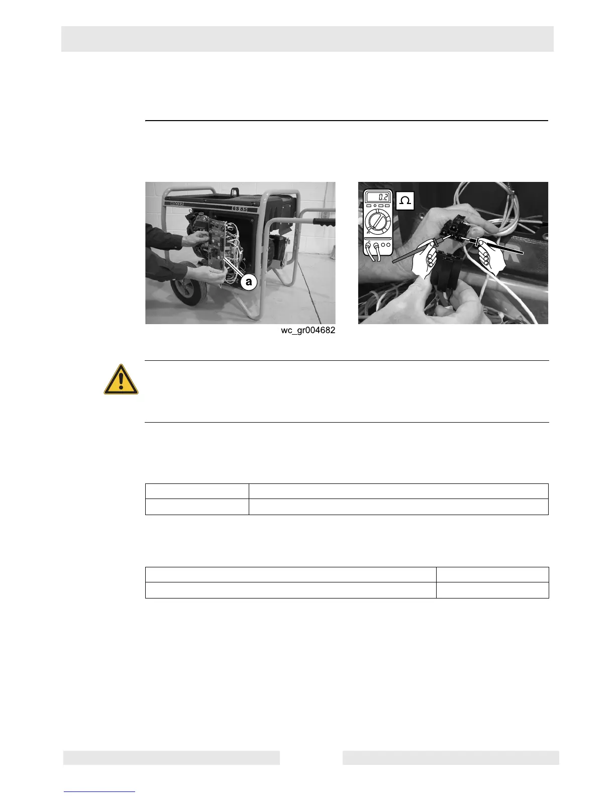 Page #21 background image