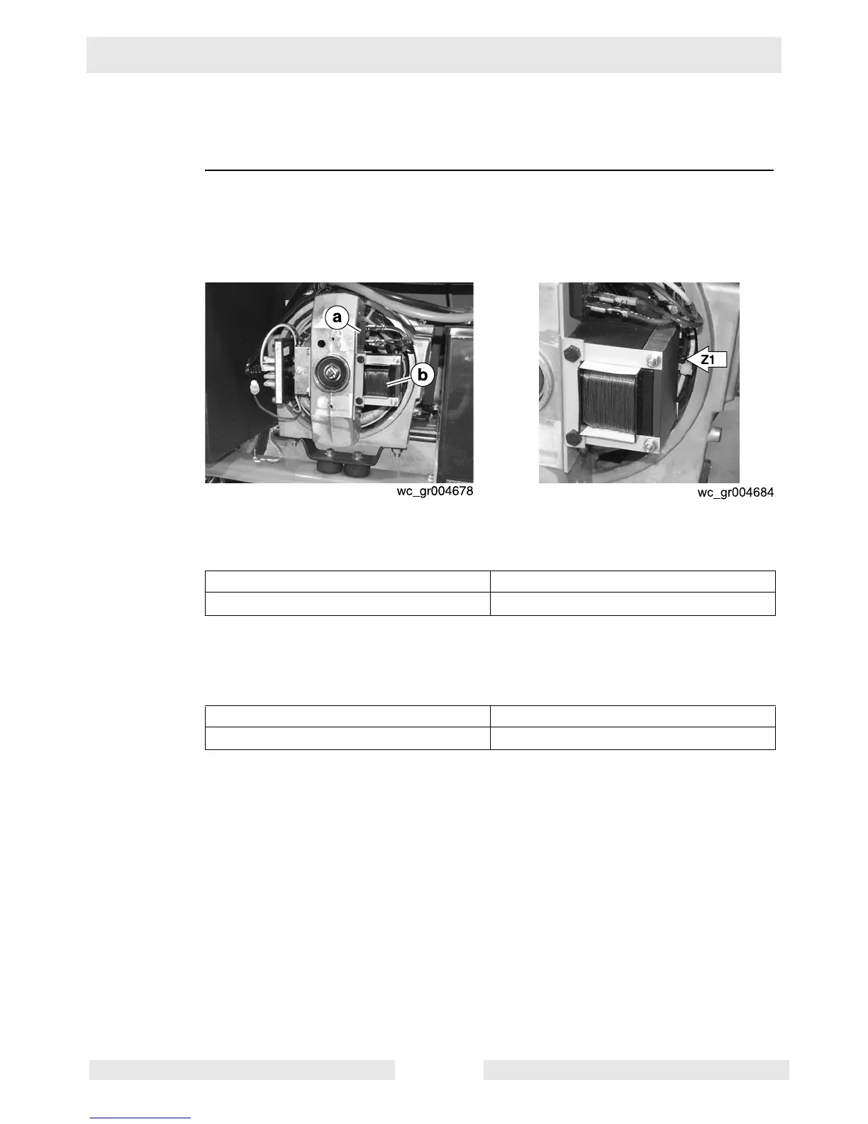 Page #27 background image