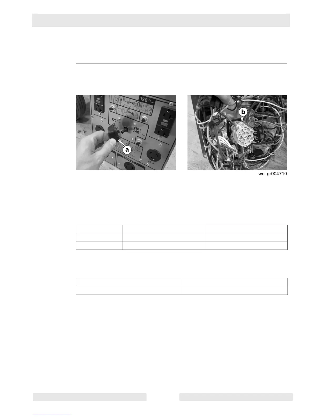 Page #29 background image