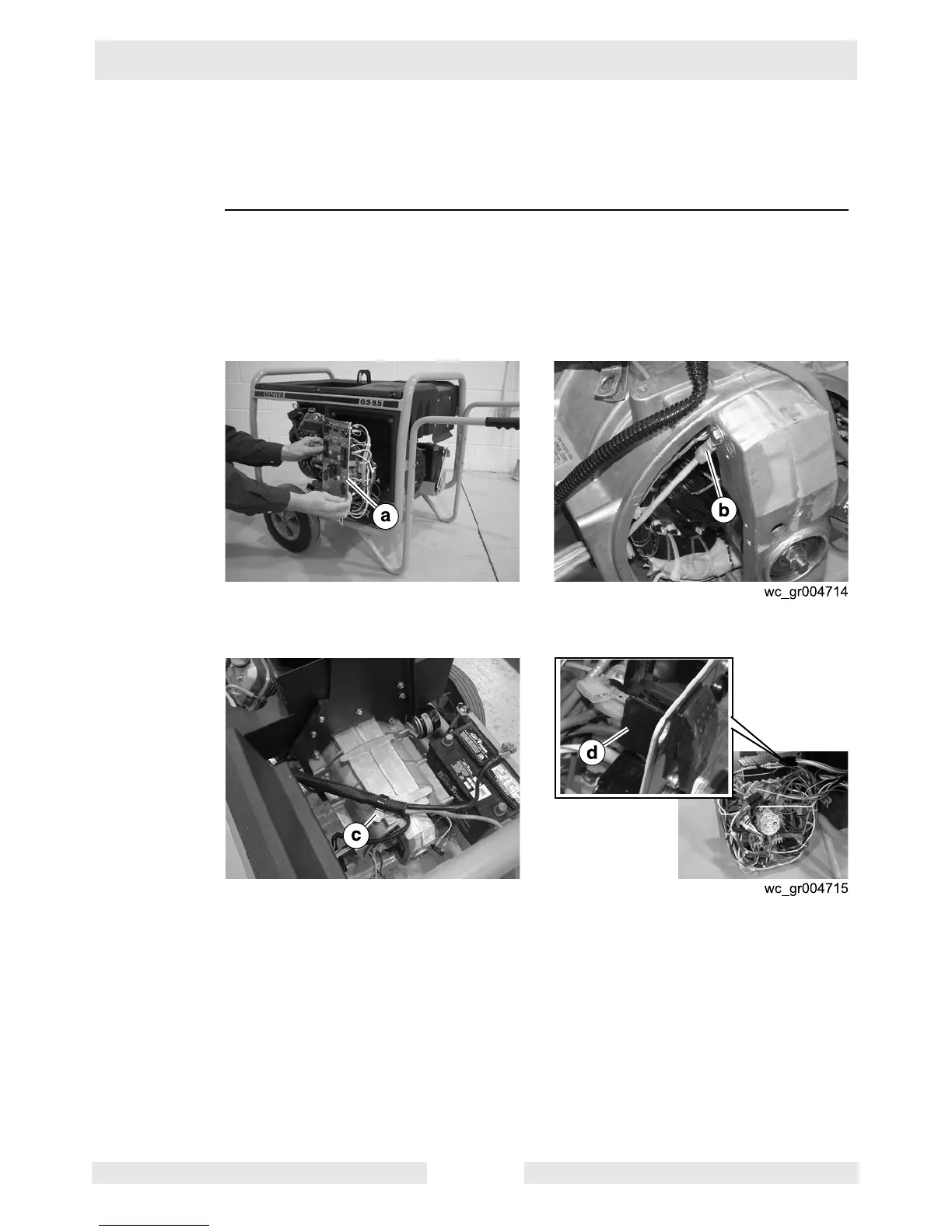 Page #38 background image