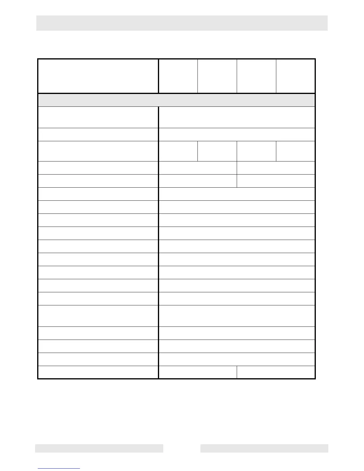 Page #52 background image