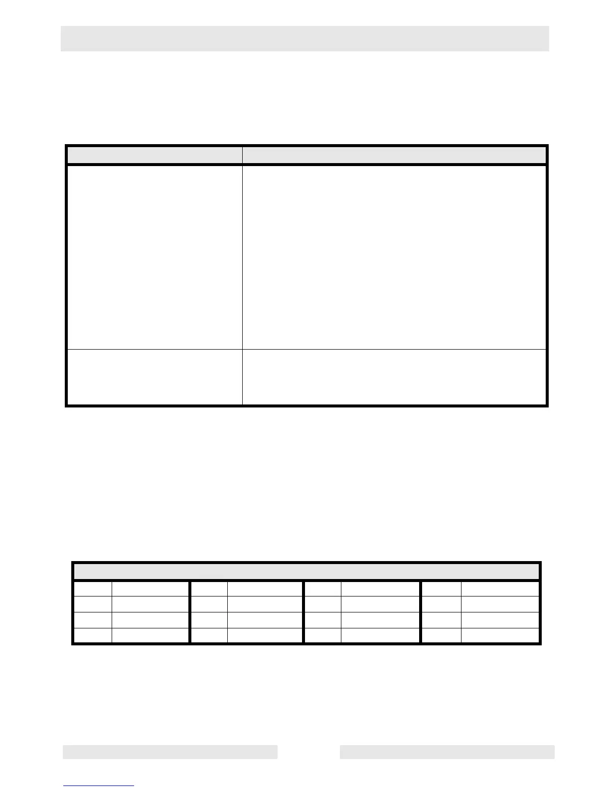 Page #37 background image