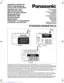 Preview: Operating Instructions