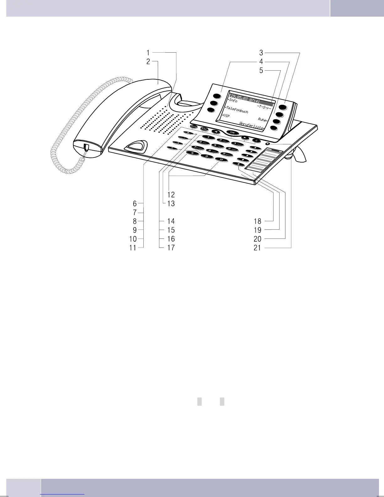 Page #21 background image
