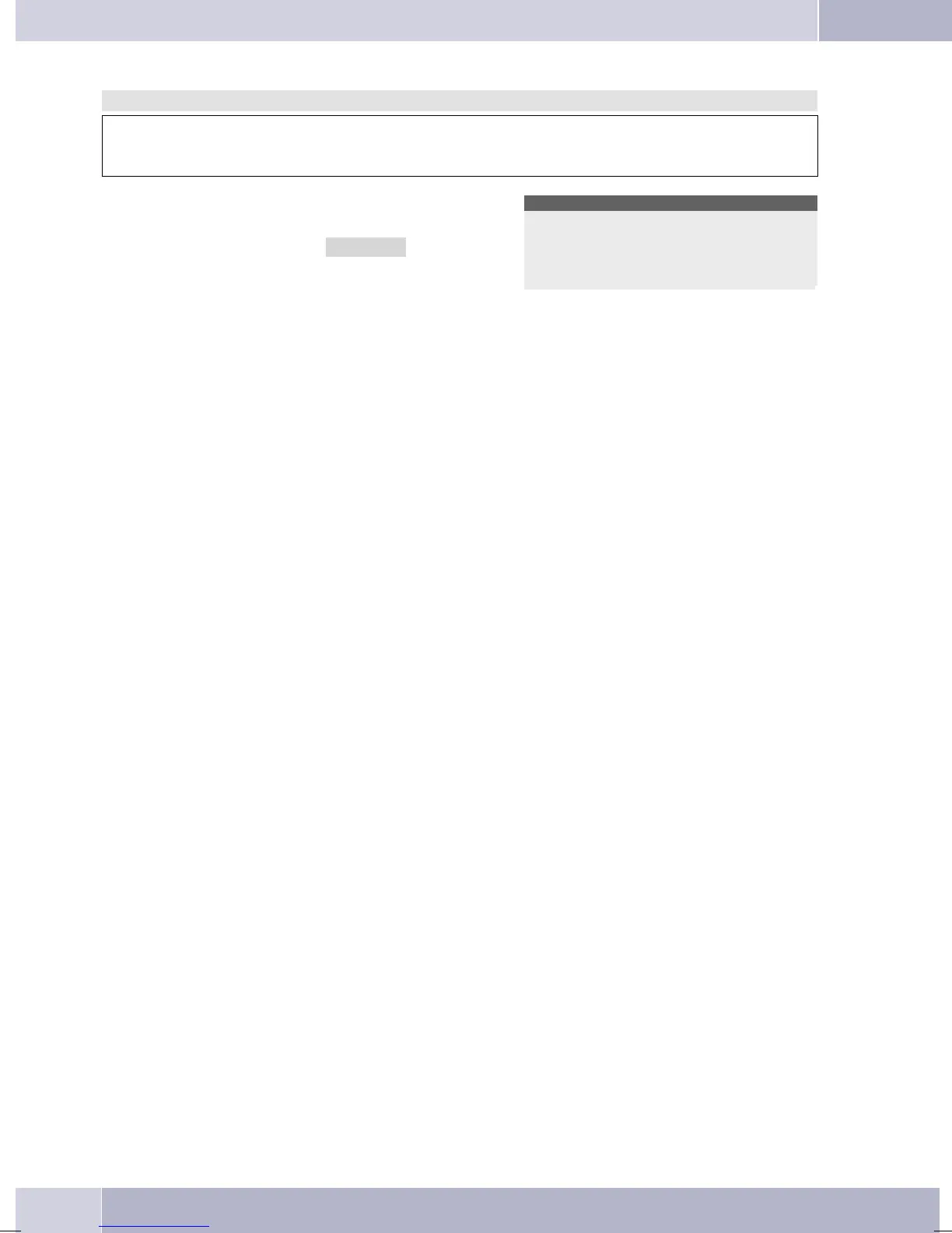 Page #49 background image