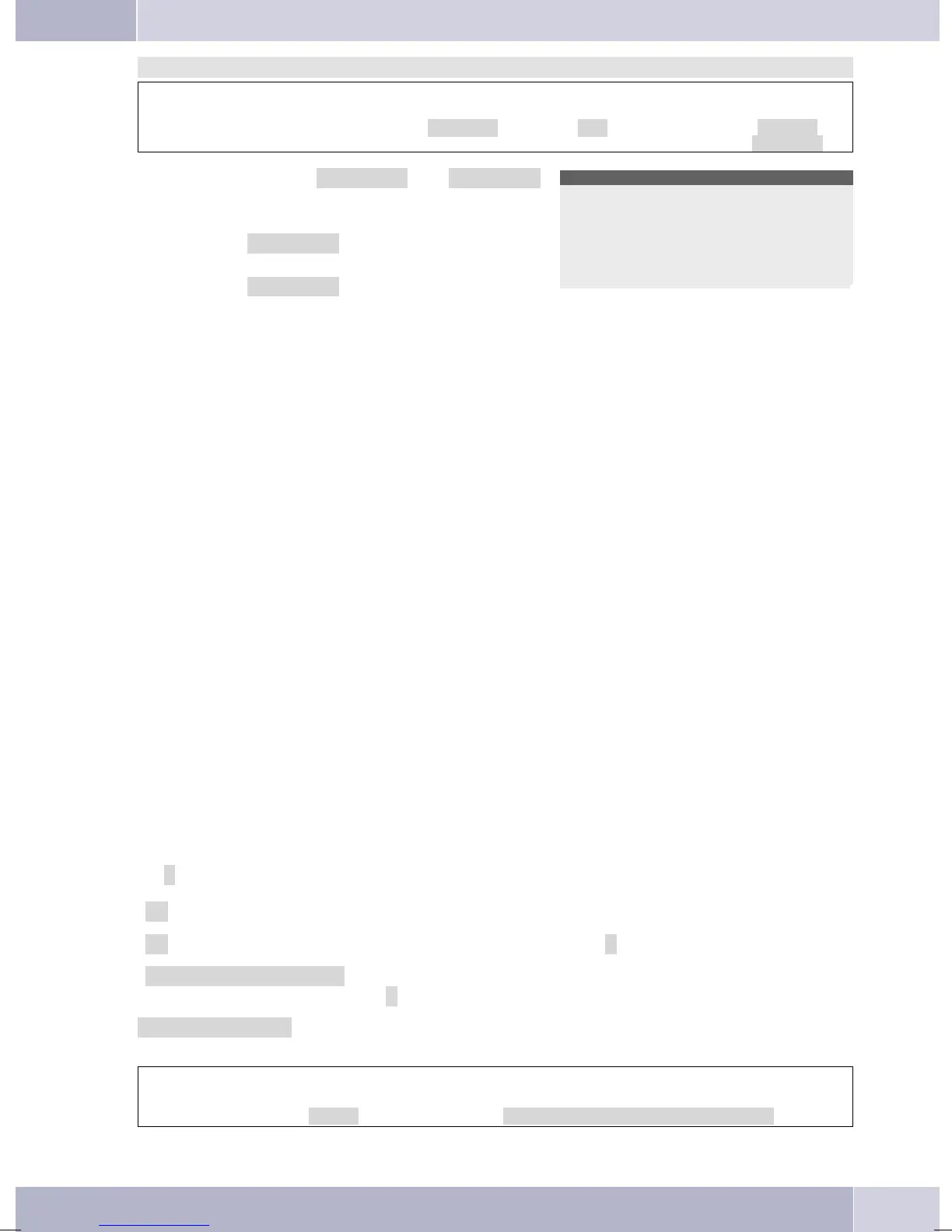 Page #54 background image