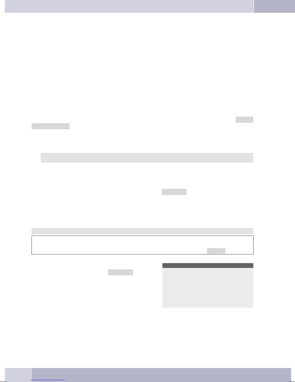 Page #55 background image