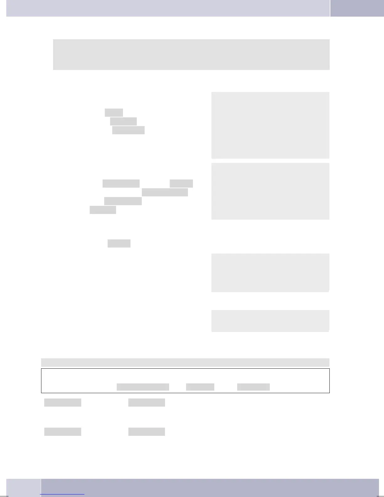 Page #59 background image