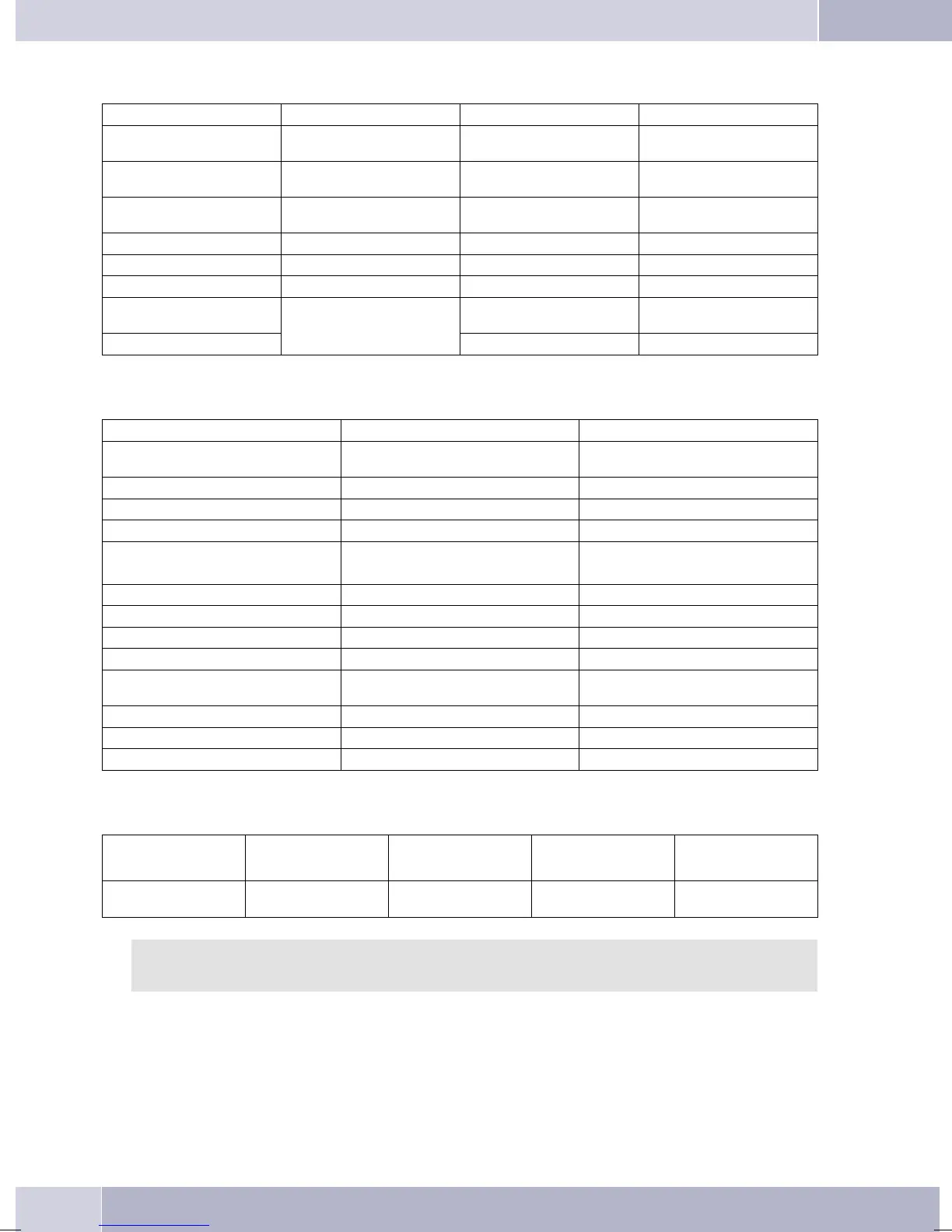 Page #65 background image