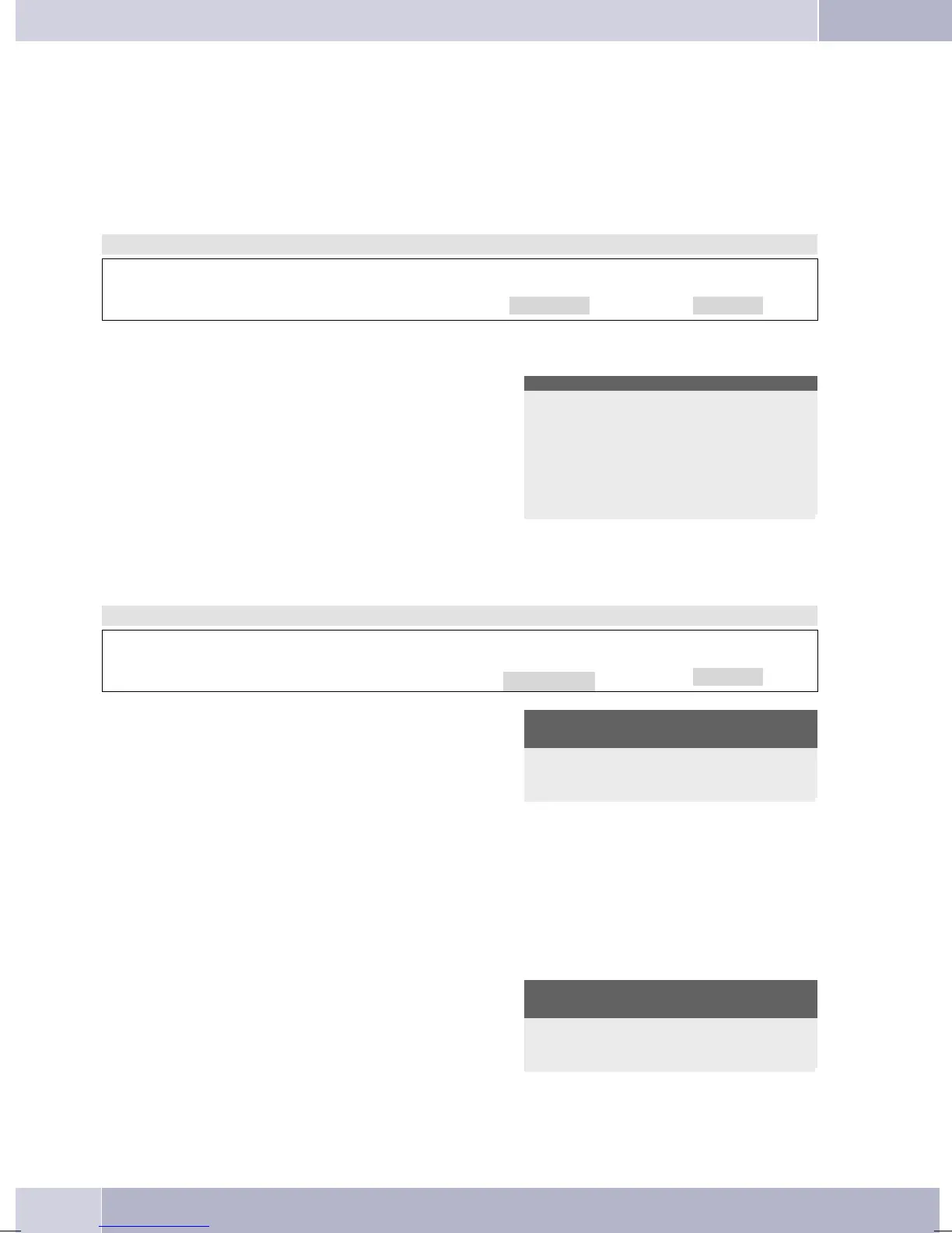 Page #69 background image