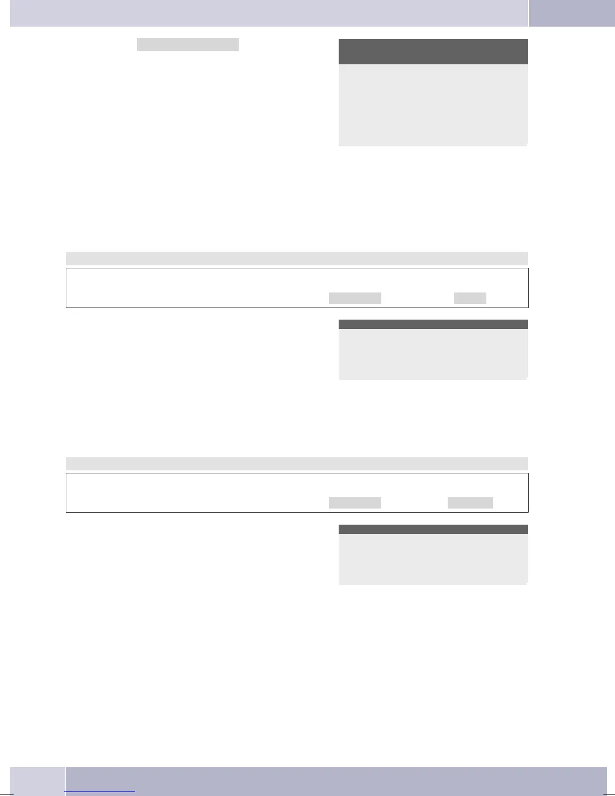 Page #71 background image