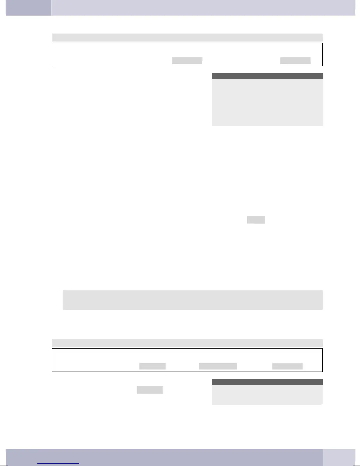 Page #74 background image