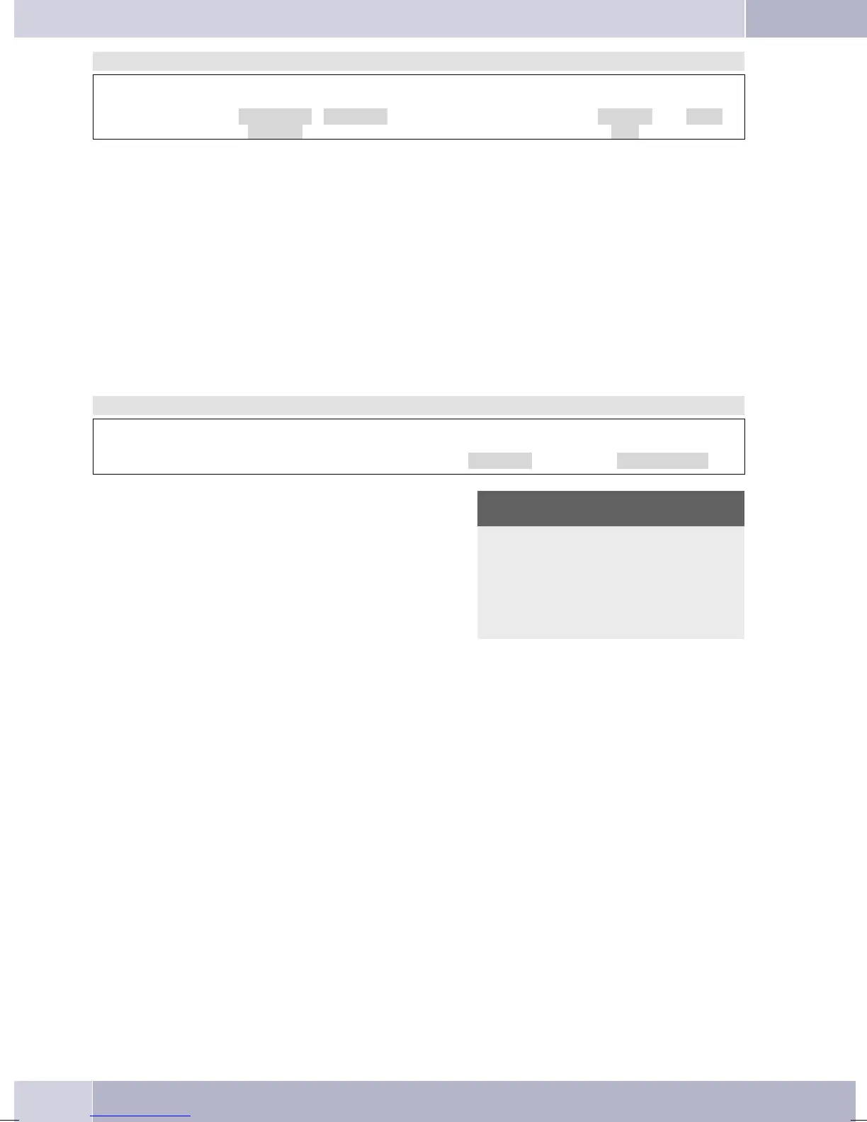 Page #77 background image