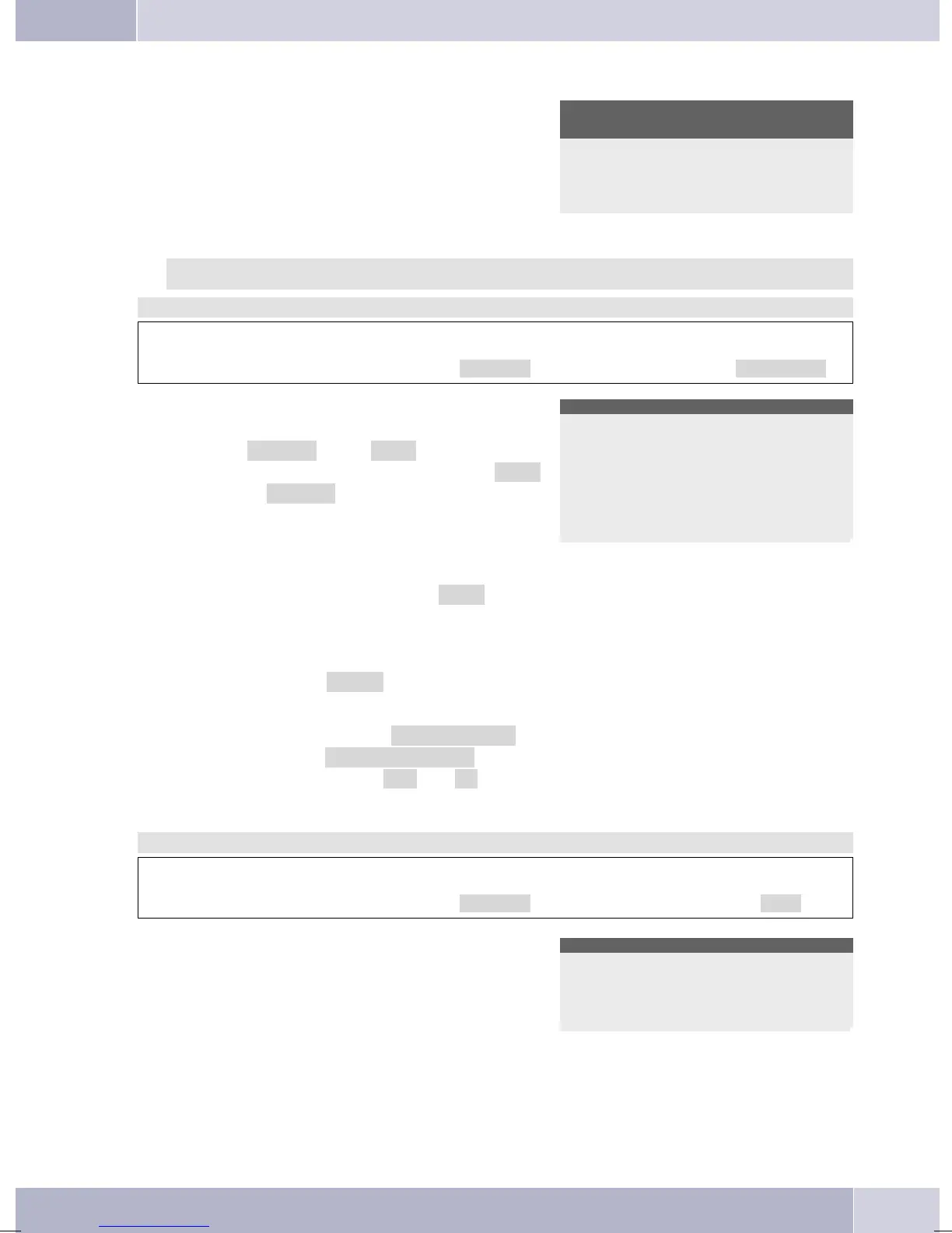Page #80 background image