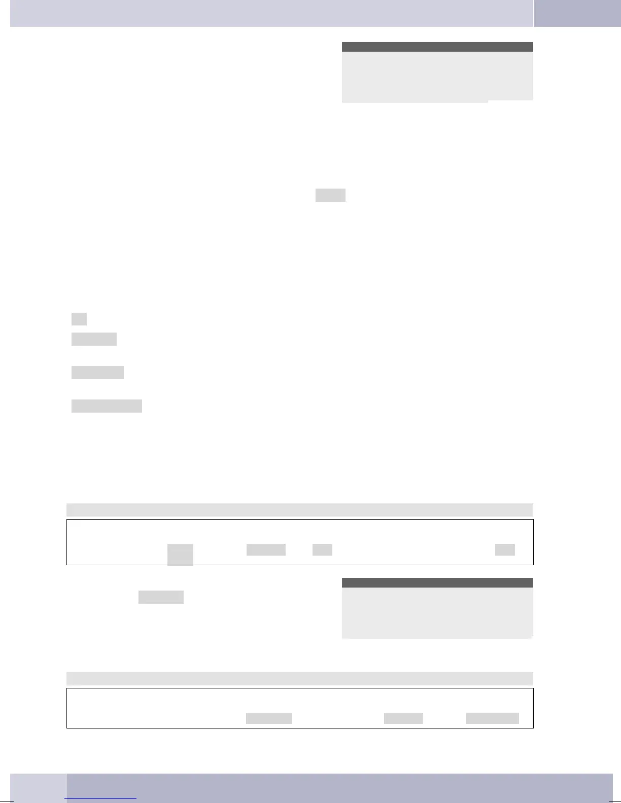 Page #81 background image