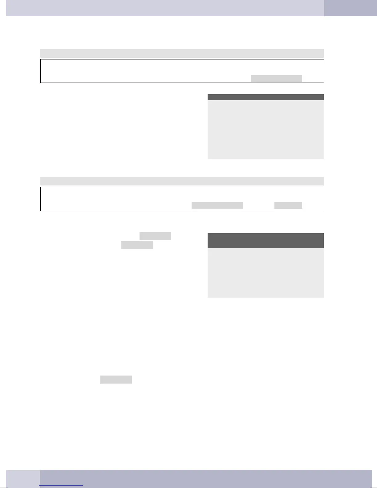 Page #83 background image